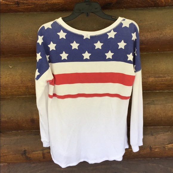 Miss Chievous Tops - 🇱🇷women’s top